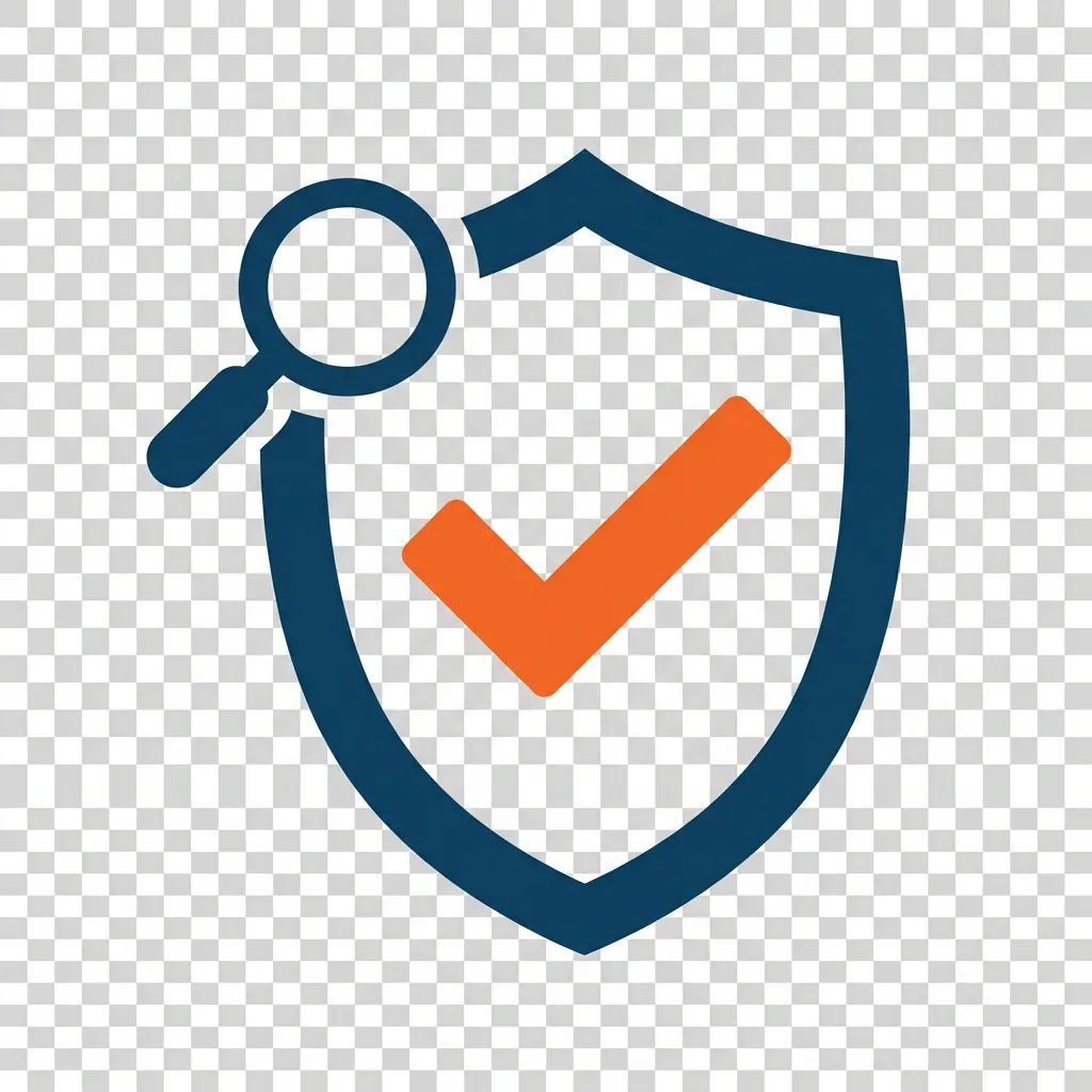 Background checked plumbers in Clinton, AR